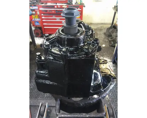 MERITOR-ROCKWELL RD20145R342 DIFFERENTIAL ASSEMBLY FRONT REAR