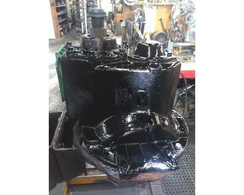 MERITOR-ROCKWELL RD20145R342 DIFFERENTIAL ASSEMBLY FRONT REAR