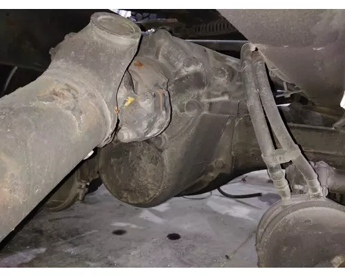 MERITOR-ROCKWELL RD20145R342 DIFFERENTIAL ASSEMBLY FRONT REAR