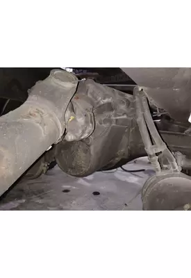 MERITOR-ROCKWELL RD20145R342 DIFFERENTIAL ASSEMBLY FRONT REAR