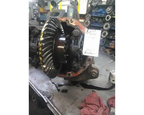 MERITOR-ROCKWELL RD20145R342 DIFFERENTIAL ASSEMBLY FRONT REAR