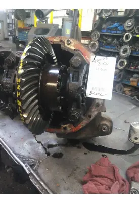 MERITOR-ROCKWELL RD20145R342 DIFFERENTIAL ASSEMBLY FRONT REAR