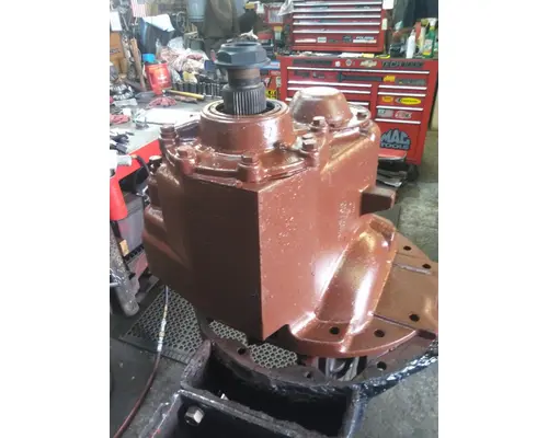 MERITOR-ROCKWELL RD20145R342 DIFFERENTIAL ASSEMBLY FRONT REAR