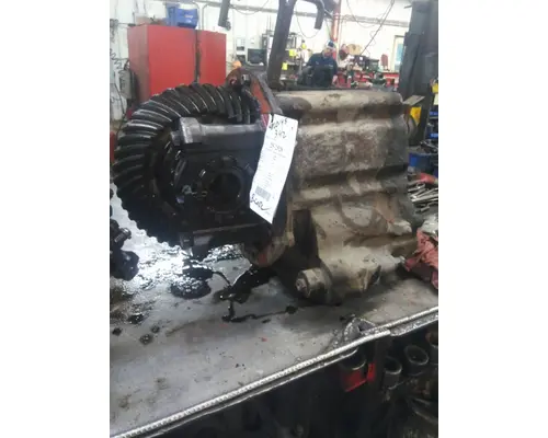 MERITOR-ROCKWELL RD20145R342 DIFFERENTIAL ASSEMBLY FRONT REAR