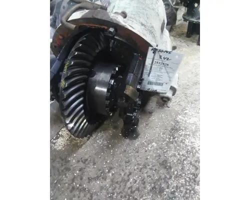 MERITOR-ROCKWELL RD20145R342 DIFFERENTIAL ASSEMBLY FRONT REAR