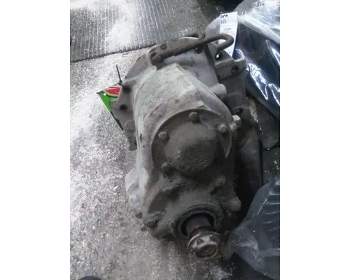 MERITOR-ROCKWELL RD20145R342 DIFFERENTIAL ASSEMBLY FRONT REAR