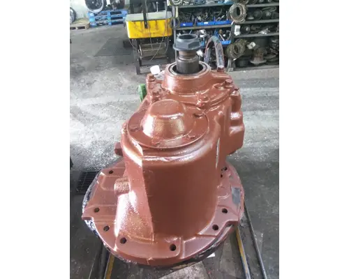MERITOR-ROCKWELL RD20145R342 DIFFERENTIAL ASSEMBLY FRONT REAR