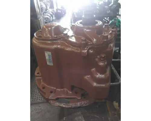 MERITOR-ROCKWELL RD20145R342 DIFFERENTIAL ASSEMBLY FRONT REAR