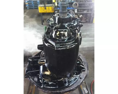 MERITOR-ROCKWELL RD20145R342 DIFFERENTIAL ASSEMBLY FRONT REAR