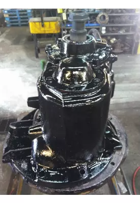 MERITOR-ROCKWELL RD20145R342 DIFFERENTIAL ASSEMBLY FRONT REAR
