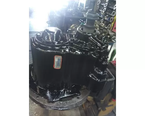 MERITOR-ROCKWELL RD20145R342 DIFFERENTIAL ASSEMBLY FRONT REAR