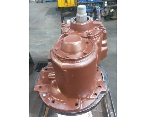 MERITOR-ROCKWELL RD20145R342 DIFFERENTIAL ASSEMBLY FRONT REAR