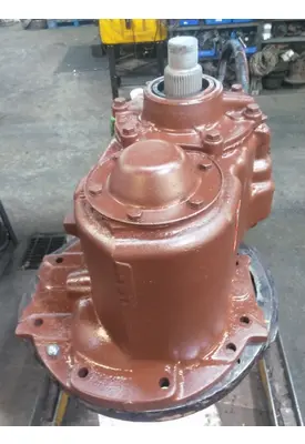 MERITOR-ROCKWELL RD20145R342 DIFFERENTIAL ASSEMBLY FRONT REAR