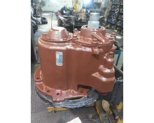 MERITOR-ROCKWELL RD20145R342 DIFFERENTIAL ASSEMBLY FRONT REAR