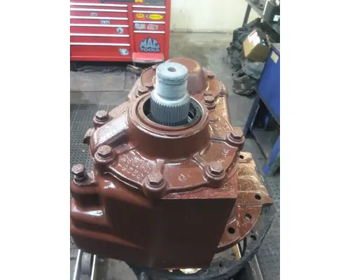 MERITOR-ROCKWELL RD20145R342 DIFFERENTIAL ASSEMBLY FRONT REAR