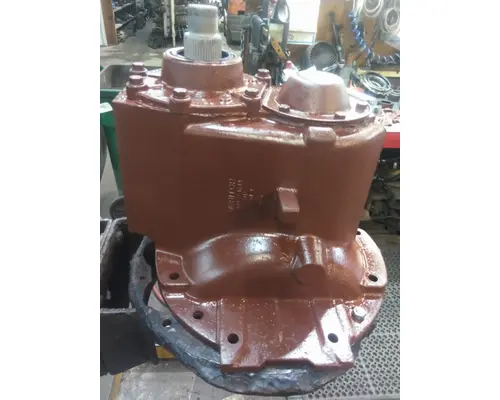 MERITOR-ROCKWELL RD20145R342 DIFFERENTIAL ASSEMBLY FRONT REAR