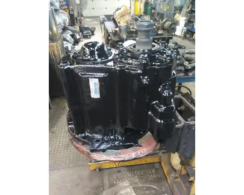 MERITOR-ROCKWELL RD20145R342 DIFFERENTIAL ASSEMBLY FRONT REAR