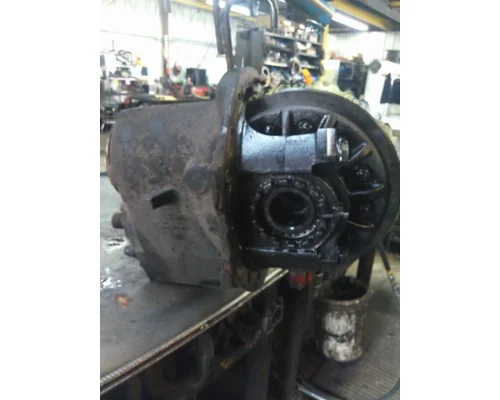 MERITOR-ROCKWELL RD20145R342 DIFFERENTIAL ASSEMBLY FRONT REAR