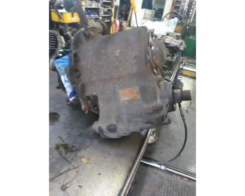 MERITOR-ROCKWELL RD20145R342 DIFFERENTIAL ASSEMBLY FRONT REAR