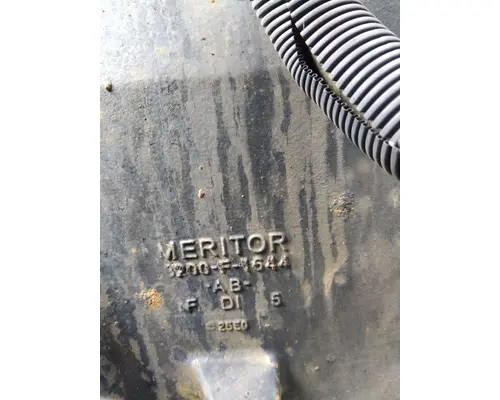 MERITOR-ROCKWELL RD20145R342 DIFFERENTIAL ASSEMBLY FRONT REAR