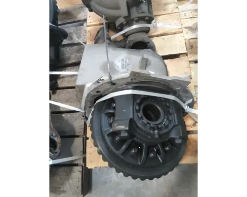 MERITOR-ROCKWELL RD20145R342 DIFFERENTIAL ASSEMBLY FRONT REAR