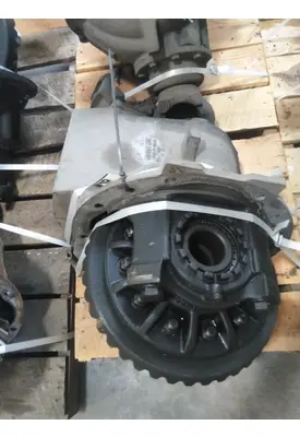 MERITOR-ROCKWELL RD20145R342 DIFFERENTIAL ASSEMBLY FRONT REAR