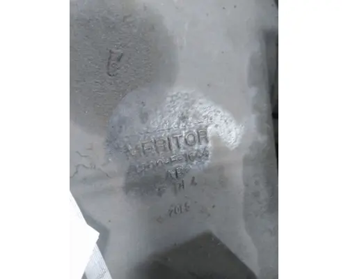 MERITOR-ROCKWELL RD20145R342 DIFFERENTIAL ASSEMBLY FRONT REAR