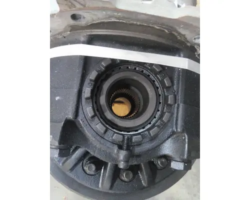 MERITOR-ROCKWELL RD20145R342 DIFFERENTIAL ASSEMBLY FRONT REAR