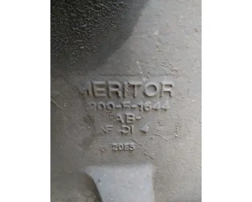 MERITOR-ROCKWELL RD20145R342 DIFFERENTIAL ASSEMBLY FRONT REAR