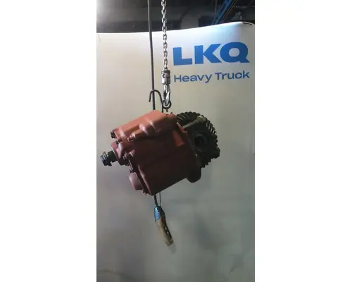 MERITOR-ROCKWELL RD20145R342 DIFFERENTIAL ASSEMBLY FRONT REAR