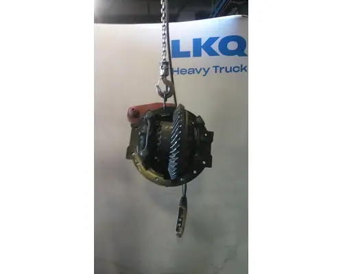 MERITOR-ROCKWELL RD20145R342 DIFFERENTIAL ASSEMBLY FRONT REAR