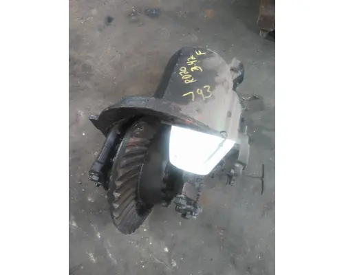 MERITOR-ROCKWELL RD20145R342 DIFFERENTIAL ASSEMBLY FRONT REAR
