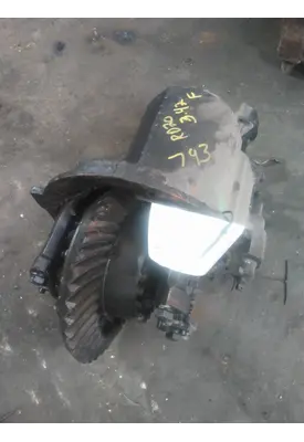 MERITOR-ROCKWELL RD20145R342 DIFFERENTIAL ASSEMBLY FRONT REAR