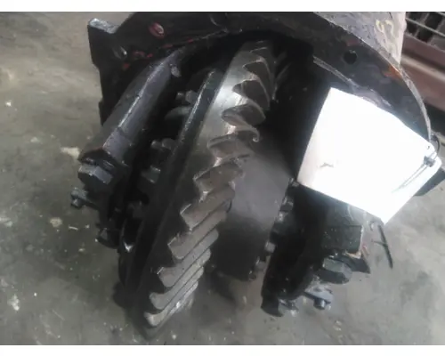MERITOR-ROCKWELL RD20145R342 DIFFERENTIAL ASSEMBLY FRONT REAR