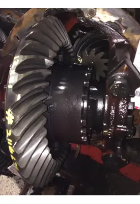 MERITOR-ROCKWELL RD20145R342 DIFFERENTIAL ASSEMBLY FRONT REAR