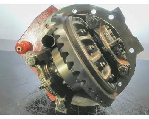 MERITOR-ROCKWELL RD20145R342 DIFFERENTIAL ASSEMBLY FRONT REAR