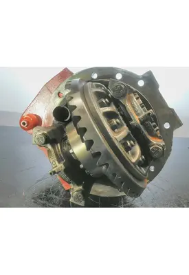 MERITOR-ROCKWELL RD20145R342 DIFFERENTIAL ASSEMBLY FRONT REAR