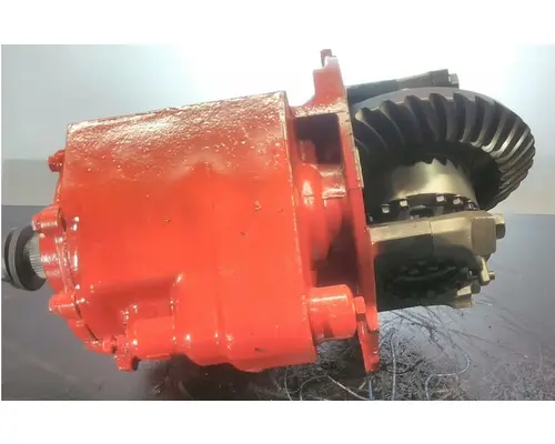 MERITOR-ROCKWELL RD20145R342 DIFFERENTIAL ASSEMBLY FRONT REAR