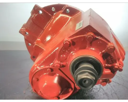 MERITOR-ROCKWELL RD20145R342 DIFFERENTIAL ASSEMBLY FRONT REAR