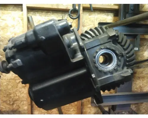 MERITOR-ROCKWELL RD20145R355 DIFFERENTIAL ASSEMBLY FRONT REAR