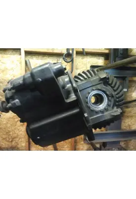 MERITOR-ROCKWELL RD20145R355 DIFFERENTIAL ASSEMBLY FRONT REAR