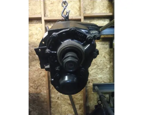 MERITOR-ROCKWELL RD20145R355 DIFFERENTIAL ASSEMBLY FRONT REAR