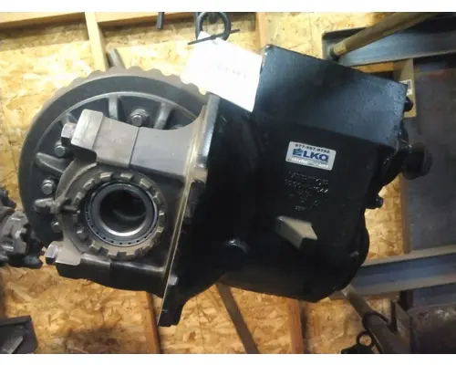 MERITOR-ROCKWELL RD20145R355 DIFFERENTIAL ASSEMBLY FRONT REAR