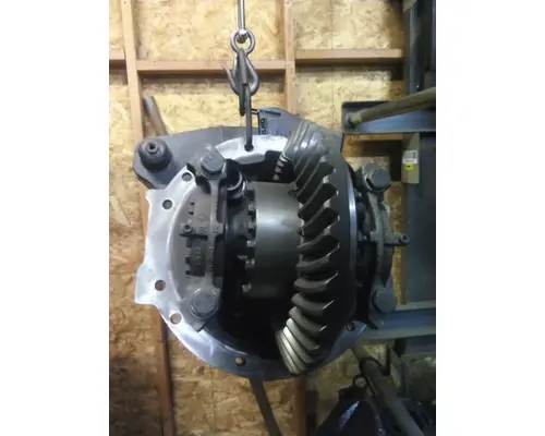 MERITOR-ROCKWELL RD20145R355 DIFFERENTIAL ASSEMBLY FRONT REAR