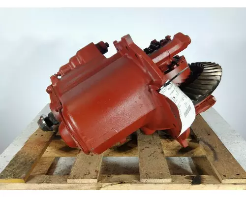 MERITOR-ROCKWELL RD20145R355 DIFFERENTIAL ASSEMBLY FRONT REAR