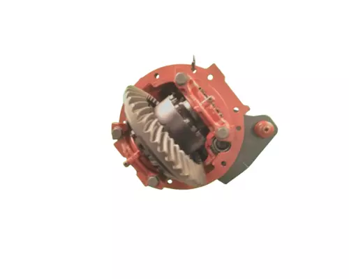 MERITOR-ROCKWELL RD20145R355 DIFFERENTIAL ASSEMBLY FRONT REAR