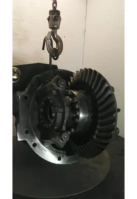 MERITOR-ROCKWELL RD20145R355 DIFFERENTIAL ASSEMBLY FRONT REAR