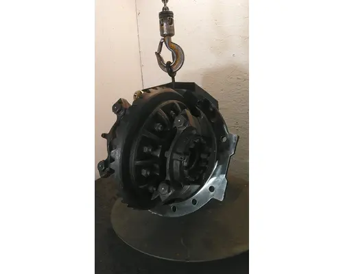 MERITOR-ROCKWELL RD20145R355 DIFFERENTIAL ASSEMBLY FRONT REAR