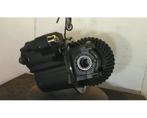 MERITOR-ROCKWELL RD20145R355 DIFFERENTIAL ASSEMBLY FRONT REAR