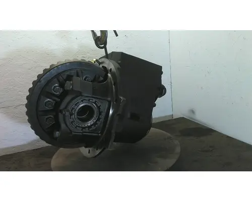 MERITOR-ROCKWELL RD20145R355 DIFFERENTIAL ASSEMBLY FRONT REAR